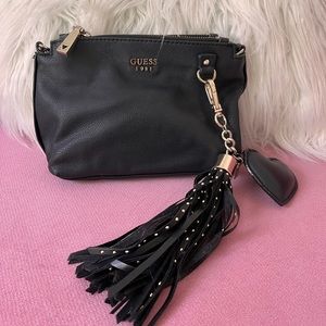 Small bag cross body by Guess